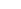 �ı���:  